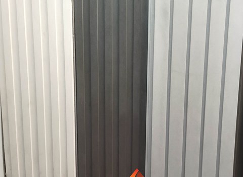 فروش بتن اکسپوز